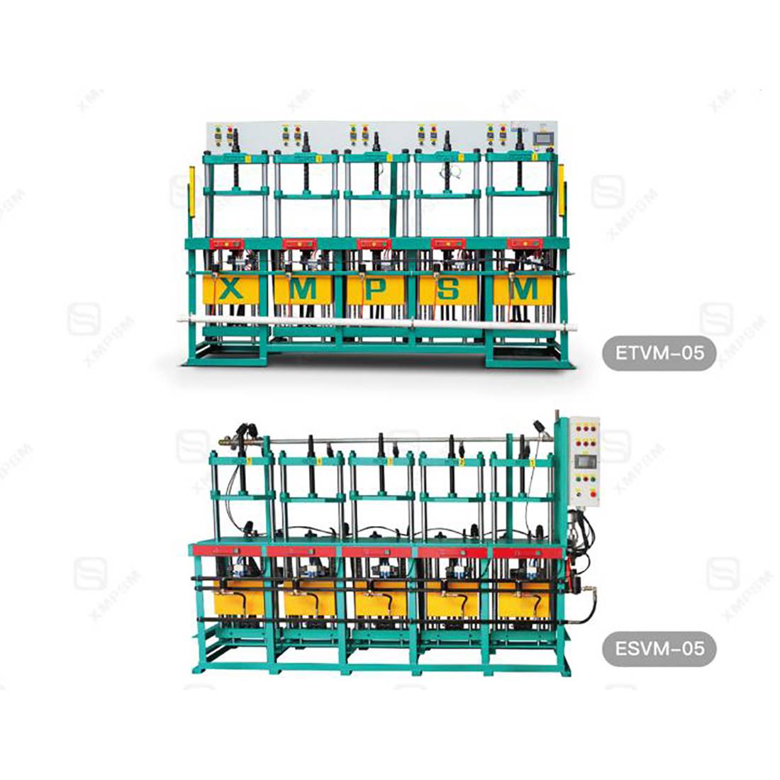 內(nèi)胎加硫機