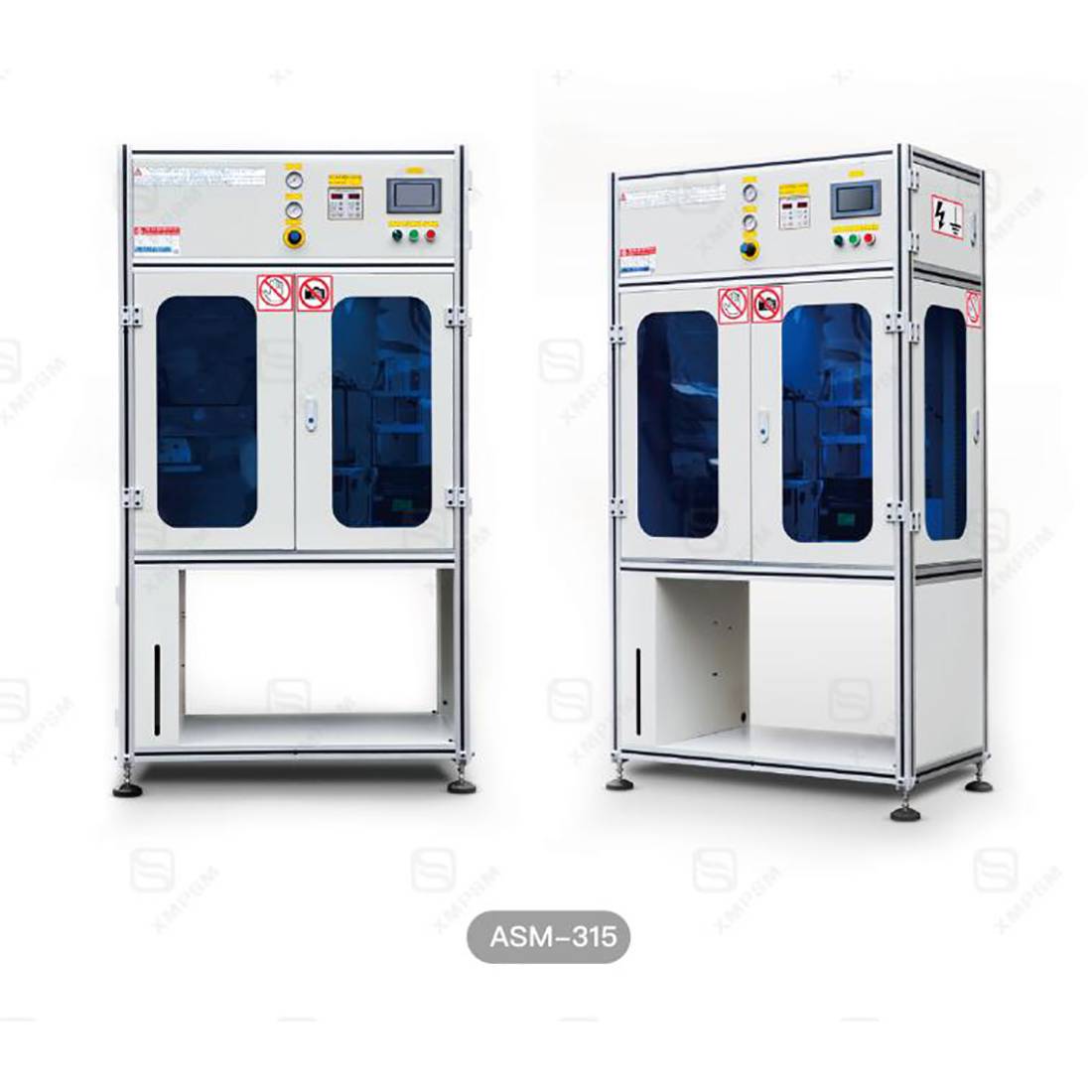 自動(dòng)剖球只機(jī)