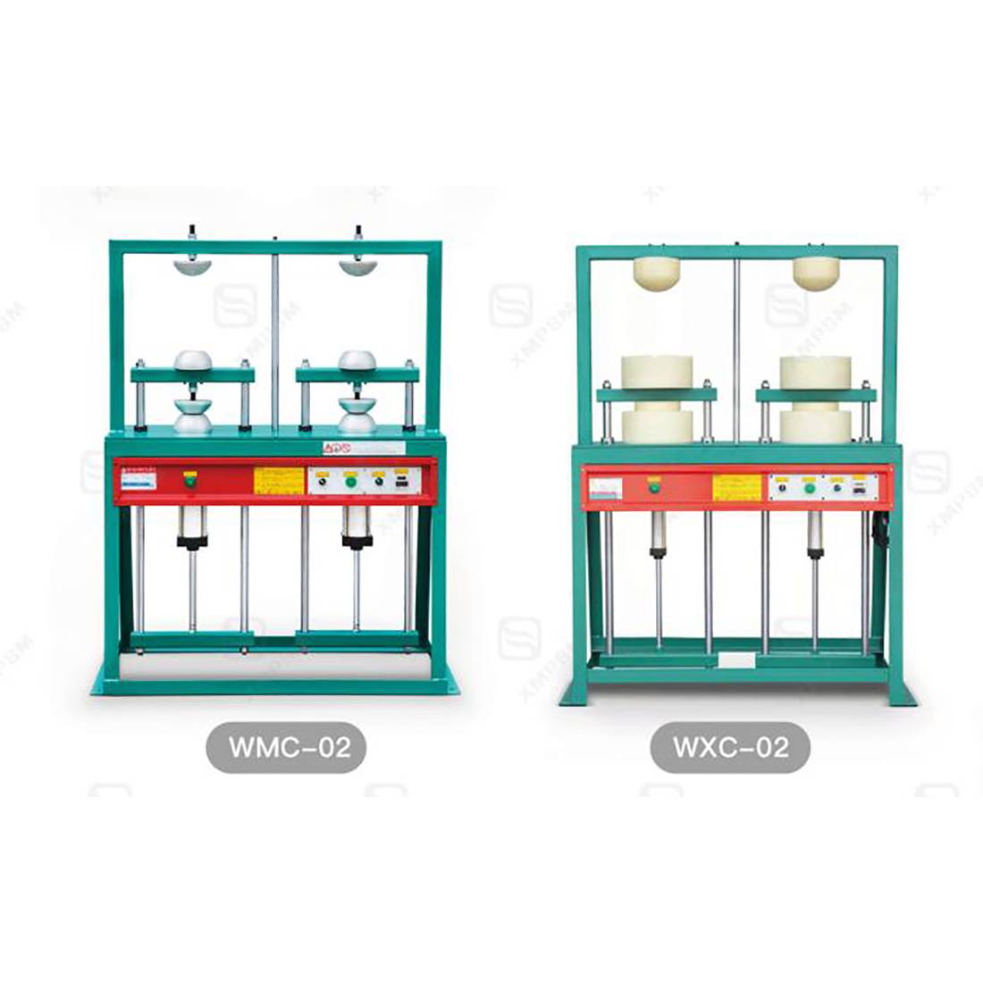 消氣機(jī)